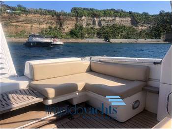 FIART MARE 35'