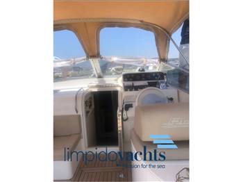 FIART MARE 35'