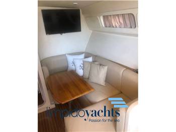 FIART MARE 35'
