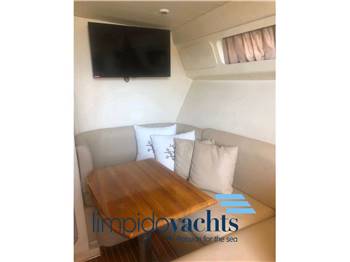 FIART MARE 35'