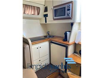 FIART MARE 35'