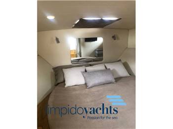 FIART MARE 35'