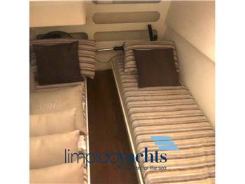 FIART MARE 35'