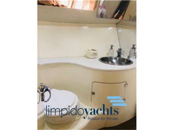 FIART MARE 35'