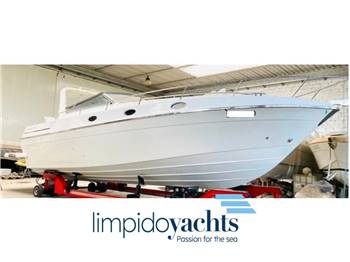 FIART MARE 35'