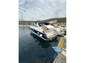 PRINCESS YACHTS V42