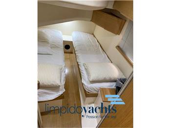 FIART MARE 38' GENIUS