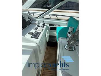 RIZZARDI 63 HT