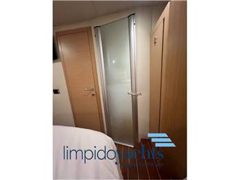 BRUNO ABBATE PRIMATIST G46 HT