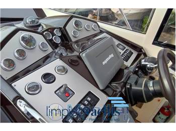 ABSOLUTE 40 HT