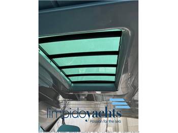 CONAM - RODRIGUEZ YACHT 600 SPORT