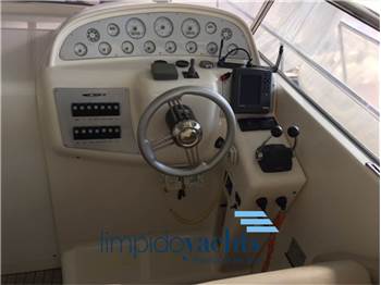 MANO' MARINE 32,50
