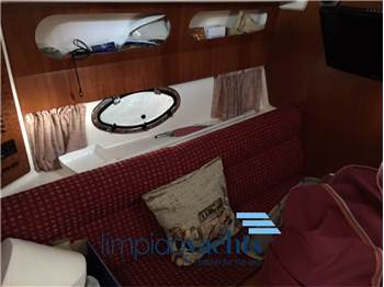 MANO' MARINE 32,50