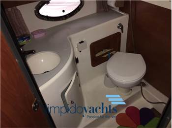 MANO' MARINE 32,50