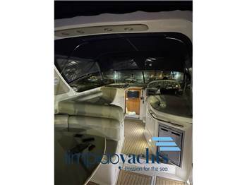 MANO' MARINE 32,50