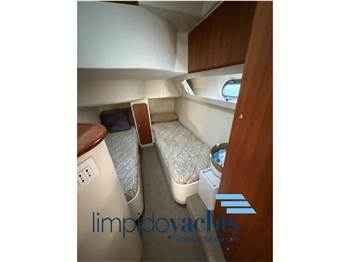 FIART MARE 40' GENIUS