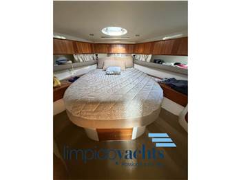FIART MARE 40' GENIUS