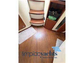 FIART MARE 40' GENIUS