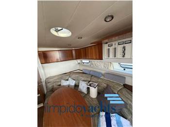 FIART MARE 40' GENIUS