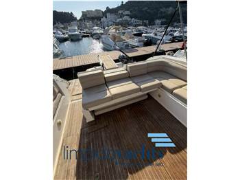 FIART MARE 40' GENIUS