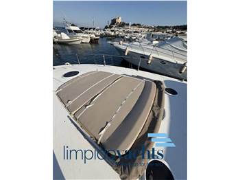 FIART MARE 40' GENIUS