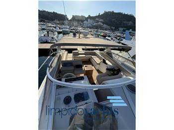 FIART MARE 40' GENIUS