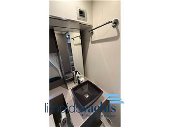 CRANCHI M44 HT