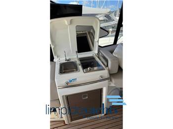 CRANCHI M44 HT