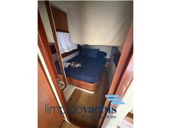 FIART MARE 50' GENIUS