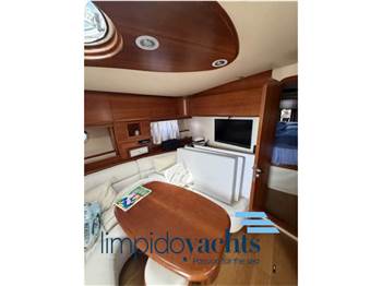 FIART MARE 50' GENIUS