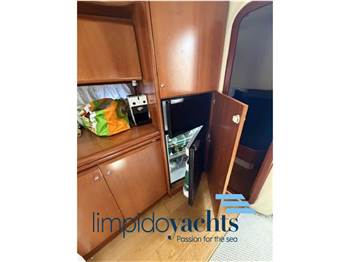 FIART MARE 50' GENIUS