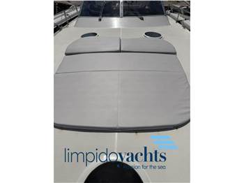 FIART MARE 50' GENIUS