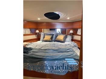 FIART MARE 50' GENIUS