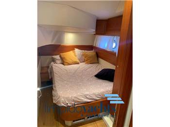 FIART MARE 50' GENIUS