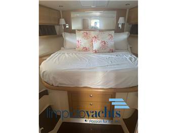 FIART MARE 38' GENIUS