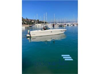 ITAMA 38'