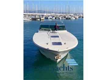 ITAMA 38'