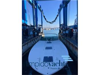 ITAMA 38'