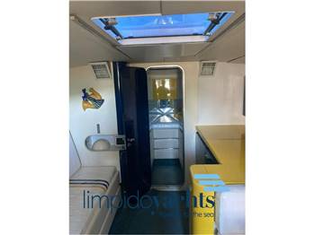 ITAMA 38'