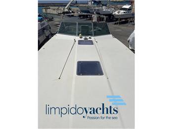 ITAMA 38'