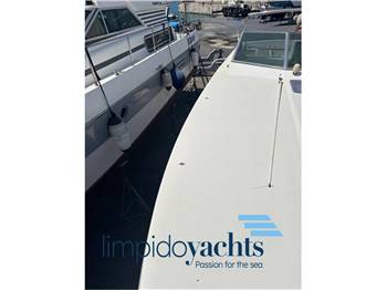 ITAMA 38'