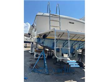 ITAMA 38'