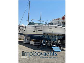 ITAMA 38'
