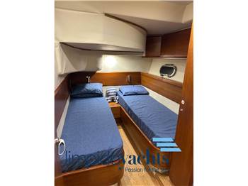 FIART MARE 50' GENIUS