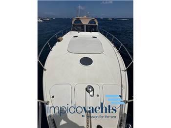 FIART MARE 50' GENIUS