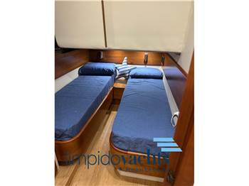 FIART MARE 50' GENIUS