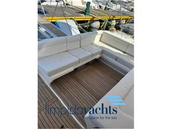 FIART MARE 50' GENIUS