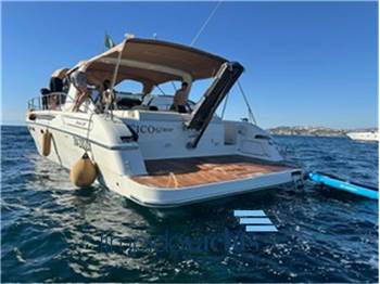 FIART MARE 50' GENIUS