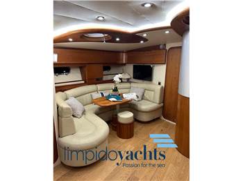 FIART MARE 50' GENIUS