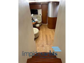 FIART MARE 50' GENIUS